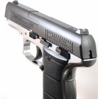 Pistola CO2 - 5501