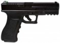 Pistola CO2 - GLOCK SA 177