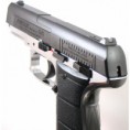 Pistola CO2 - 5501